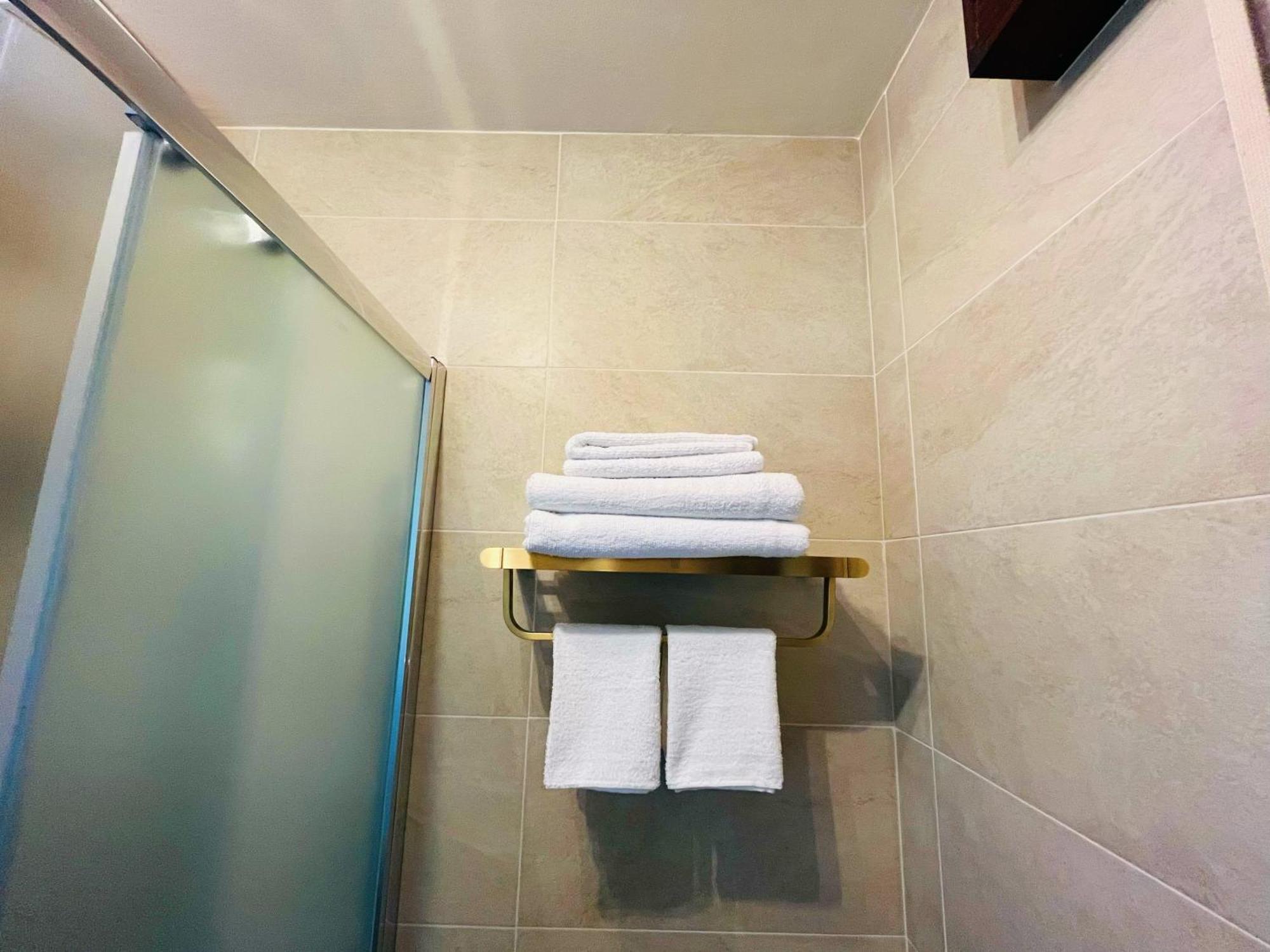 Thalia Room Venezia מסטרה מראה חיצוני תמונה