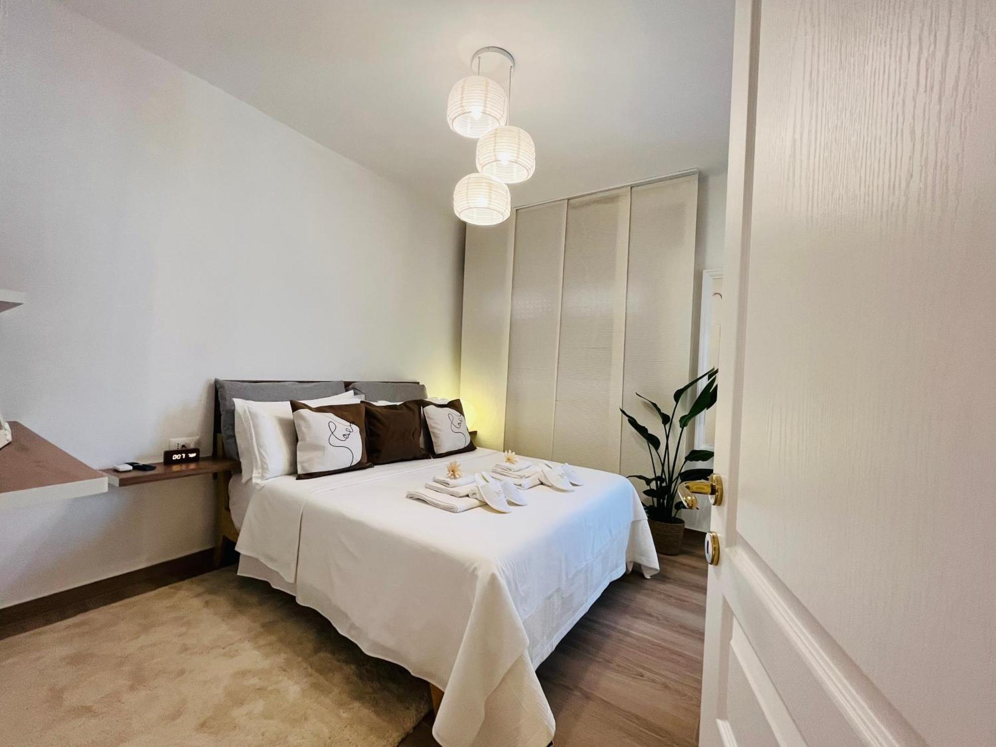 Thalia Room Venezia מסטרה מראה חיצוני תמונה