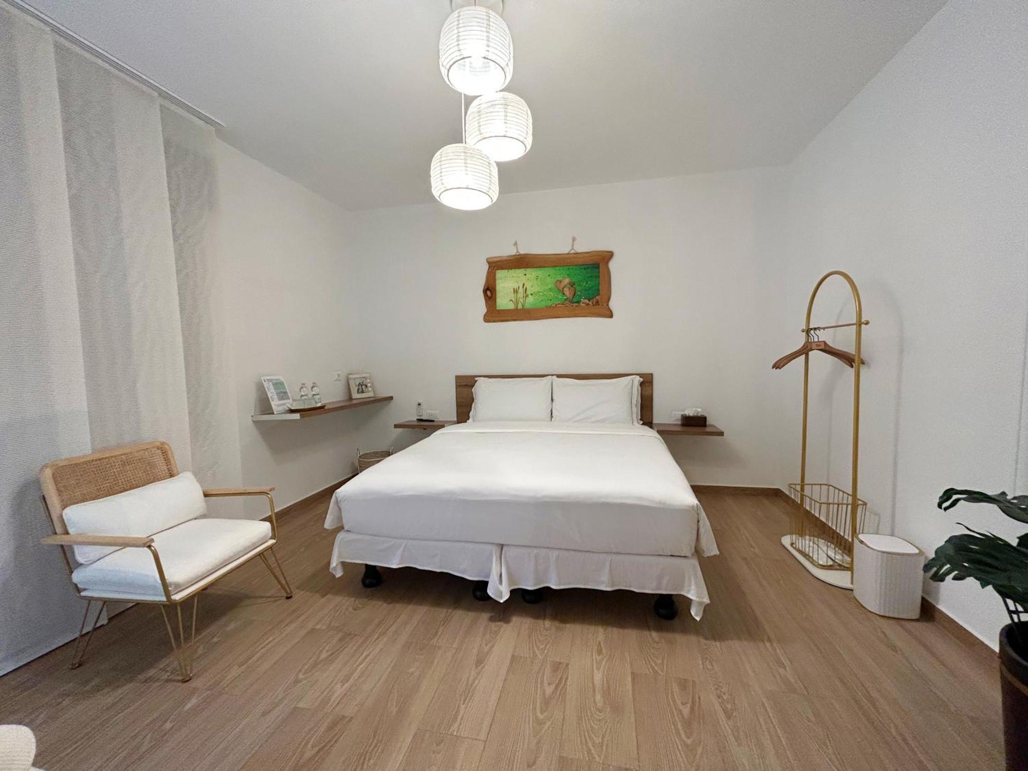 Thalia Room Venezia מסטרה מראה חיצוני תמונה
