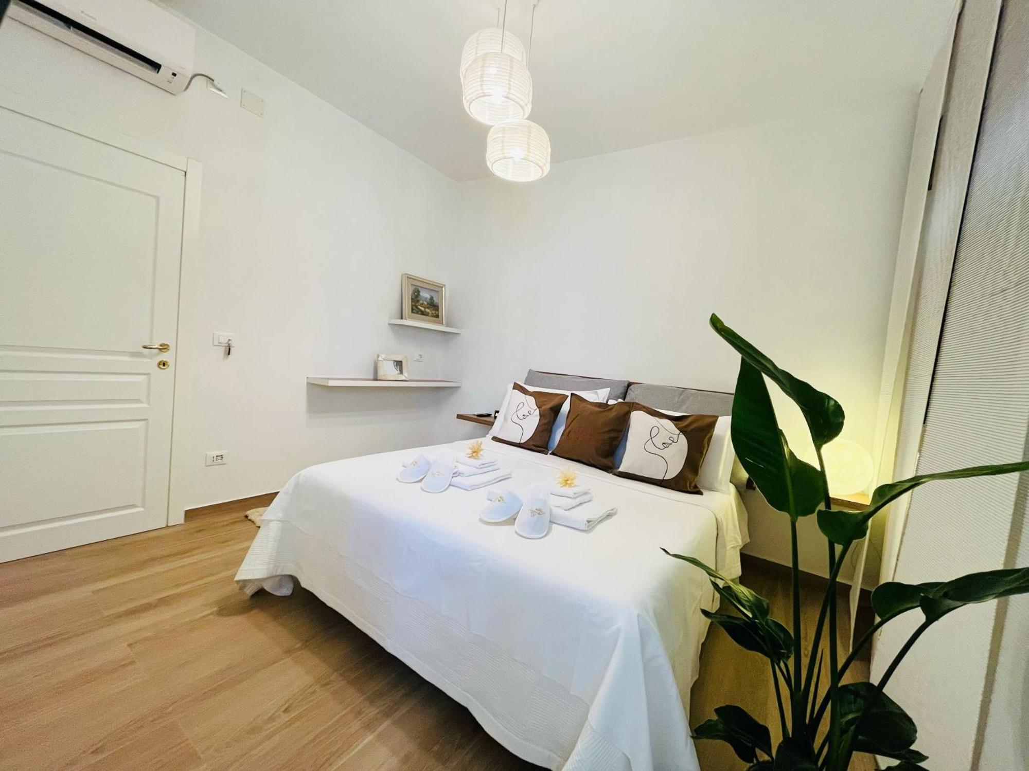 Thalia Room Venezia מסטרה מראה חיצוני תמונה