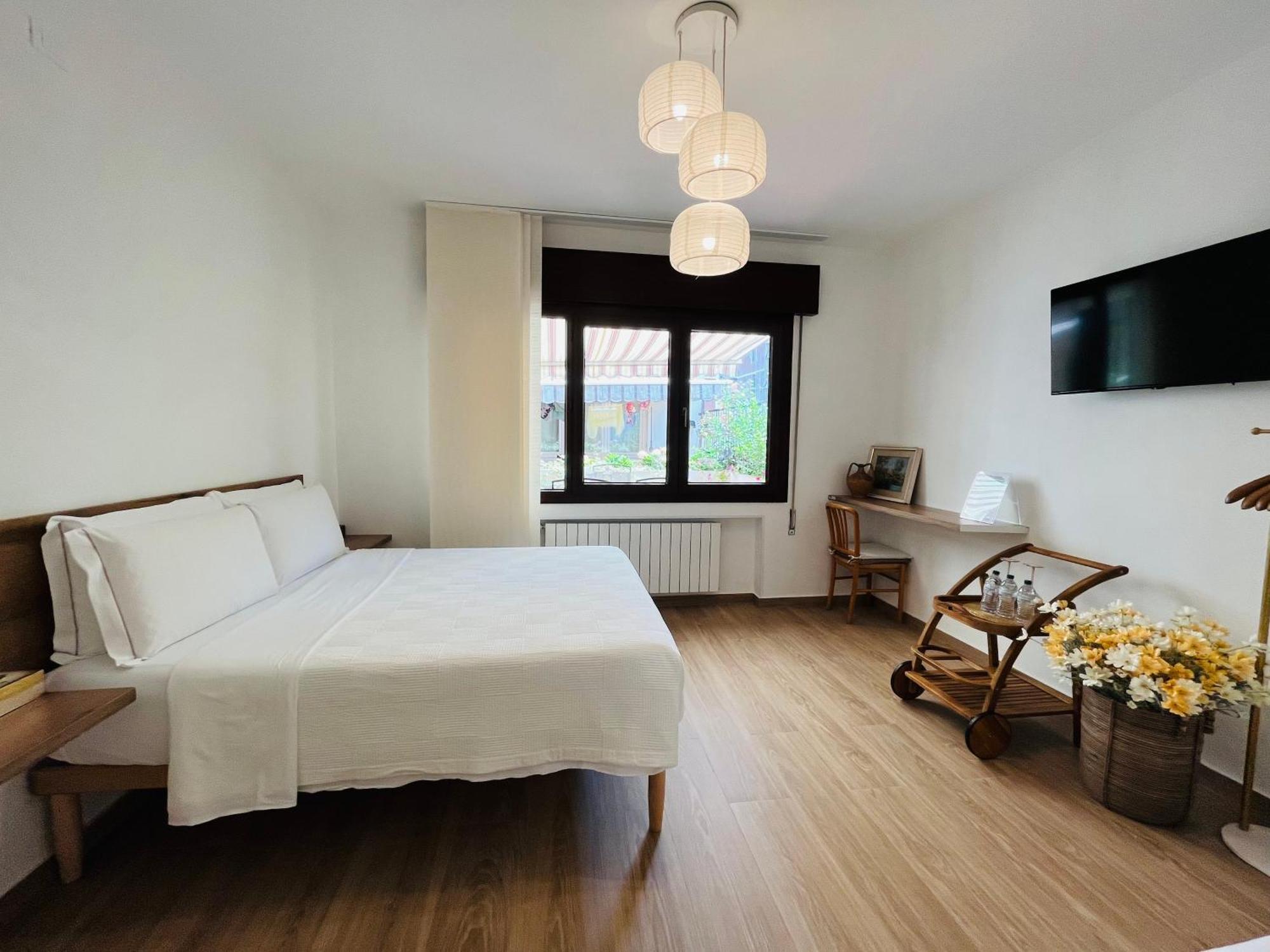 Thalia Room Venezia מסטרה מראה חיצוני תמונה