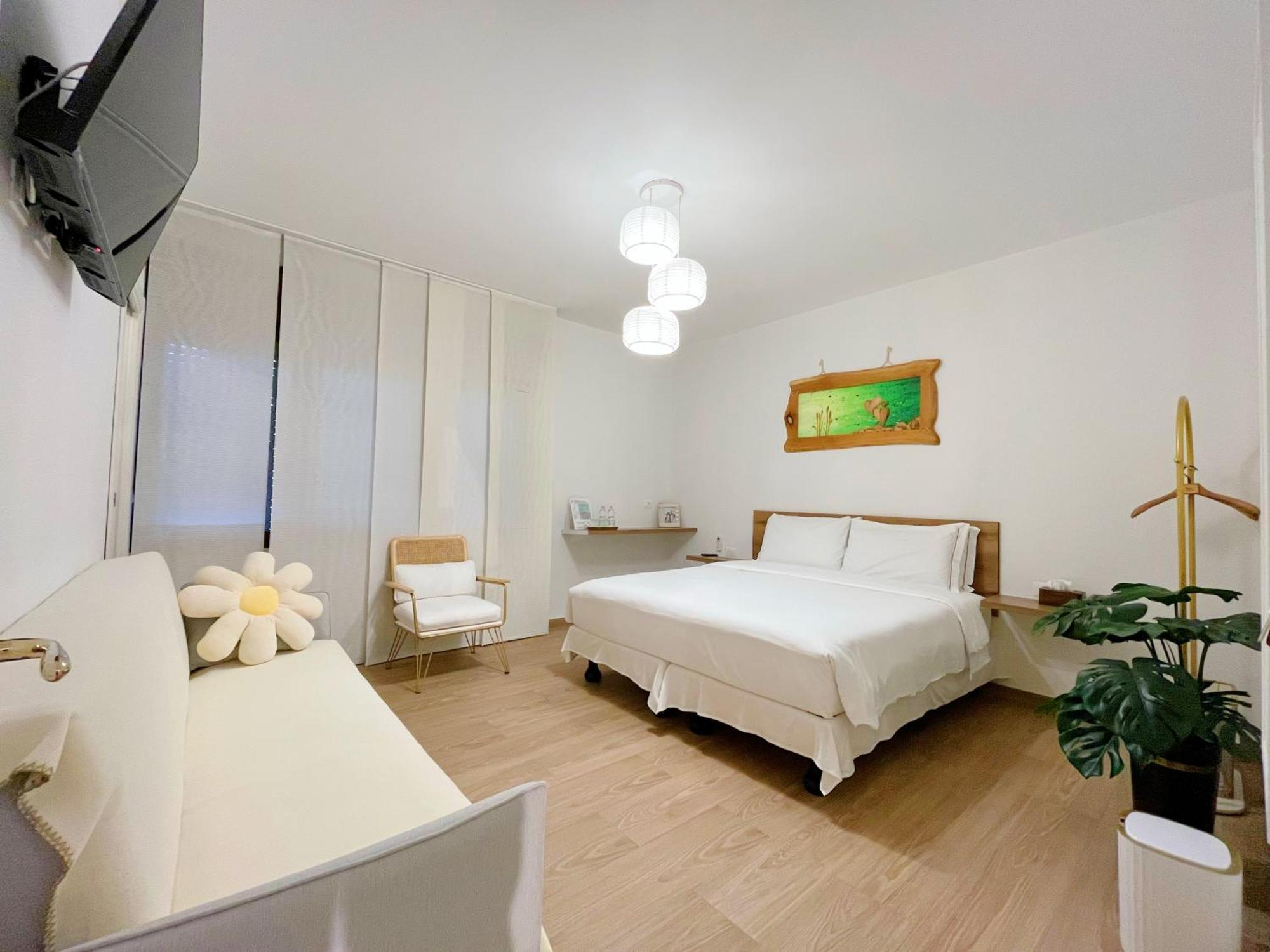 Thalia Room Venezia מסטרה מראה חיצוני תמונה