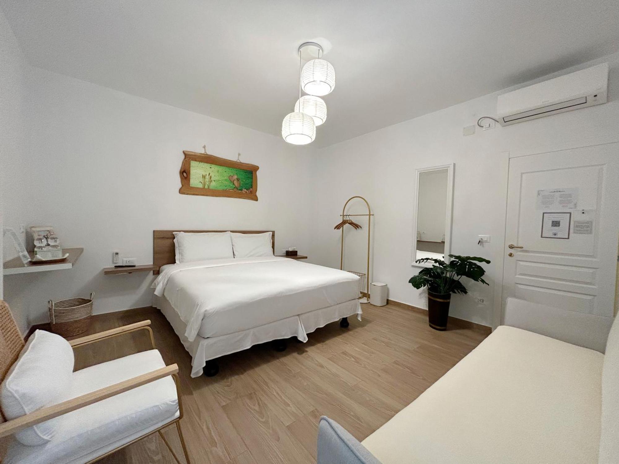 Thalia Room Venezia מסטרה מראה חיצוני תמונה