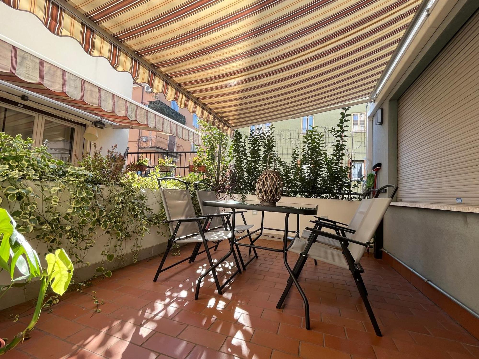 Thalia Room Venezia מסטרה מראה חיצוני תמונה